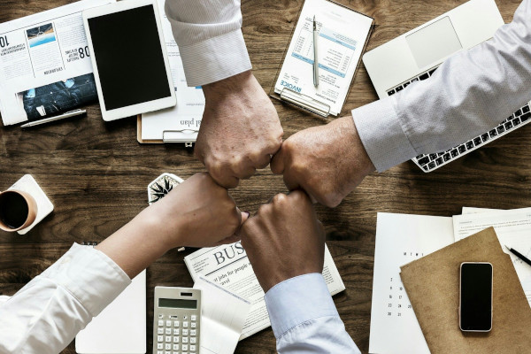 Collaboratori