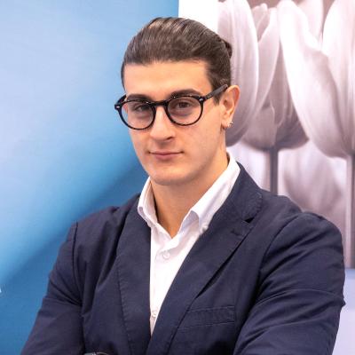Nicolò