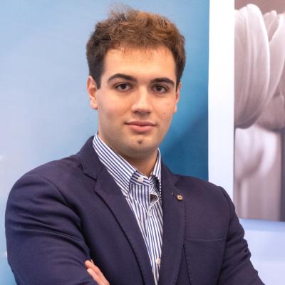 Stefano